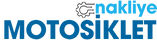 İstanbul Arifiye Arası Motosiklet Nakliye